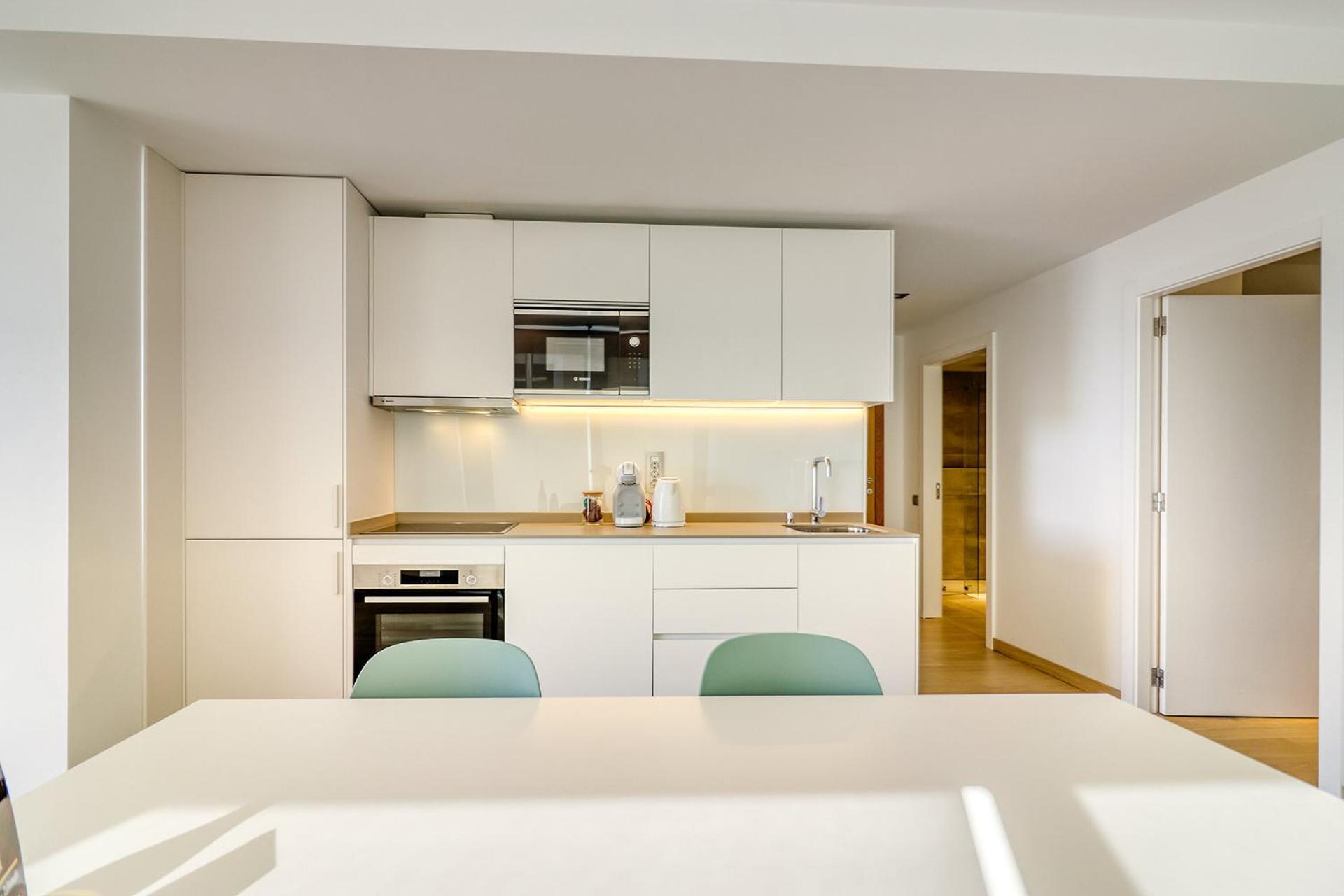 Adeje Mountain And Seaview Apartment Costa Adeje  Exterior photo